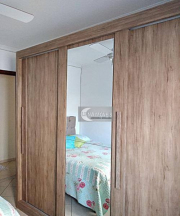 Imagem Cobertura com 3 Quartos à Venda, 180 m² em Rudge Ramos - São Bernardo Do Campo Imagem Cobertura com 3 Quartos à Venda, 180 m² em Rudge Ramos - São Bernardo Do Campo