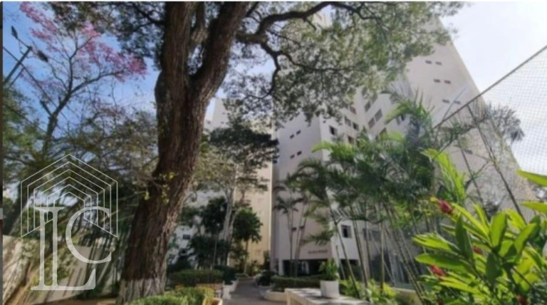 Imagem Apartamento com 2 Quartos à Venda, 56 m² em Vila Mascote - São Paulo Imagem Apartamento com 2 Quartos à Venda, 56 m² em Vila Mascote - São Paulo