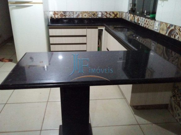 Imagem Imóvel com 4 Quartos à Venda, 1.200 m² em Candido Portinari - Ribeirão Preto Imagem Imóvel com 4 Quartos à Venda, 1.200 m² em Candido Portinari - Ribeirão Preto