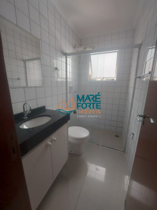 Imagem Apartamento com 3 Quartos à Venda, 85 m² em Centro - Ubatuba Imagem Apartamento com 3 Quartos à Venda, 85 m² em Centro - Ubatuba