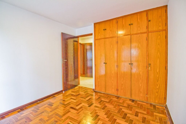 Imagem Apartamento com 3 Quartos à Venda, 116 m² em Itaim Bibi - São Paulo Imagem Apartamento com 3 Quartos à Venda, 116 m² em Itaim Bibi - São Paulo