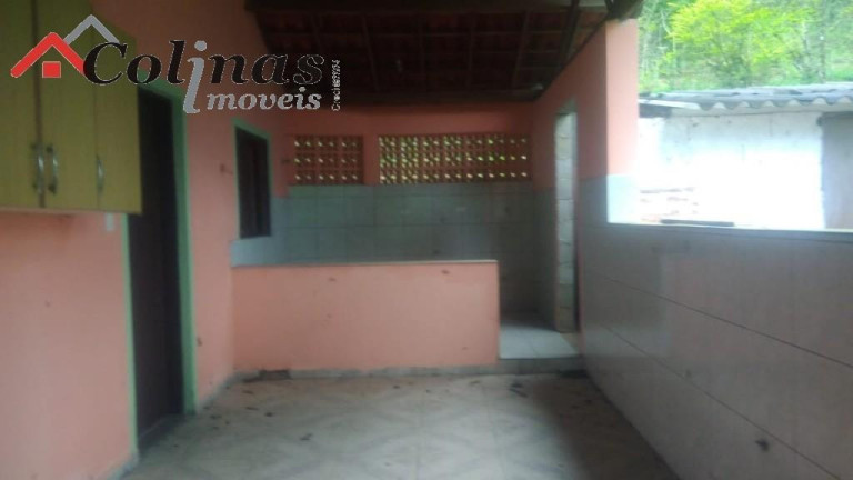 Imagem Imóvel com 3 Quartos à Venda, em Depois Do Centro - Ibiúna Imagem Imóvel com 3 Quartos à Venda, em Depois Do Centro - Ibiúna