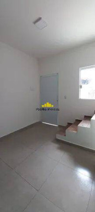 Imagem Sobrado com 2 Quartos à Venda, 125 m² em Jardim Rubi - Sorocaba