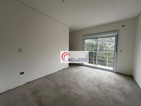 Imagem Casa com 3 Quartos à Venda, 286 m² em Vila Verde - Itapevi Imagem Casa com 3 Quartos à Venda, 286 m² em Vila Verde - Itapevi