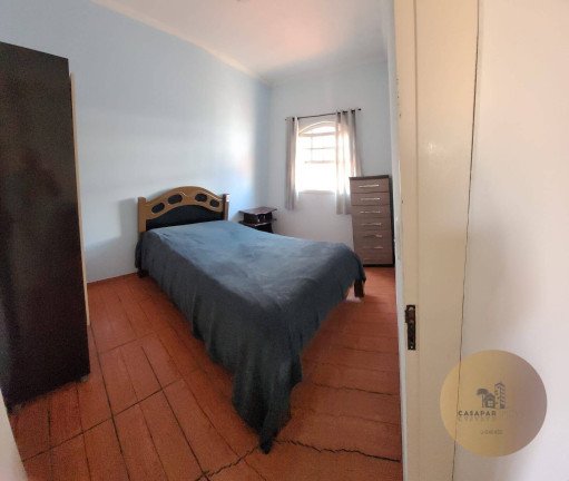 Imagem Sobrado com 3 Quartos à Venda, 141 m² em Jardim Paulista - Sorocaba Imagem Sobrado com 3 Quartos à Venda, 141 m² em Jardim Paulista - Sorocaba