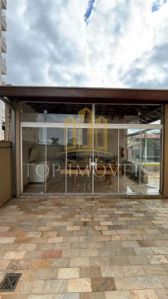 Imagem Apartamento com 3 Quartos à Venda, 95 m² em Jardim Estoril - São José Dos Campos Imagem Apartamento com 3 Quartos à Venda, 95 m² em Jardim Estoril - São José Dos Campos