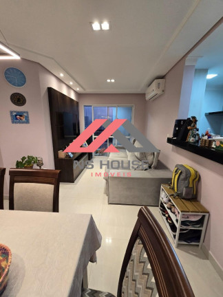 Imagem Imóvel com 2 Quartos à Venda, 71 m² em Assunção - São Bernardo Do Campo Imagem Imóvel com 2 Quartos à Venda, 71 m² em Assunção - São Bernardo Do Campo