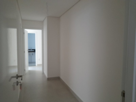 Imagem Apartamento com 4 Quartos à Venda, 200 m² em Ponta Verde - Maceió