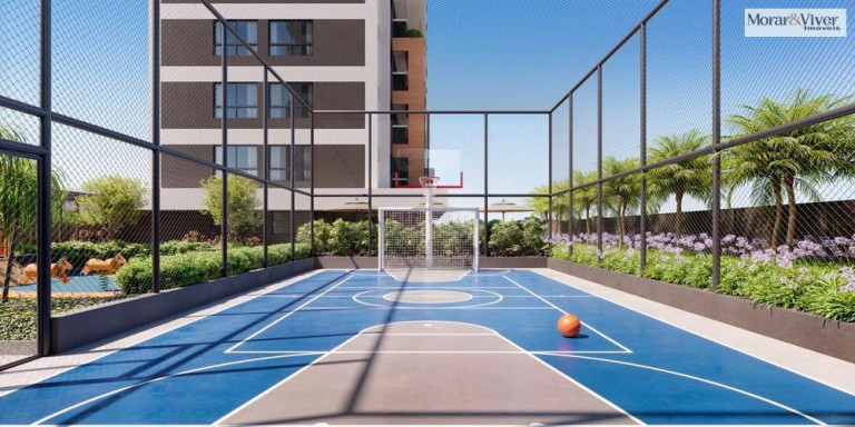 Imagem Apartamento com 3 Quartos à Venda, 80 m² em Bigorrilho - Curitiba Imagem Apartamento com 3 Quartos à Venda, 80 m² em Bigorrilho - Curitiba