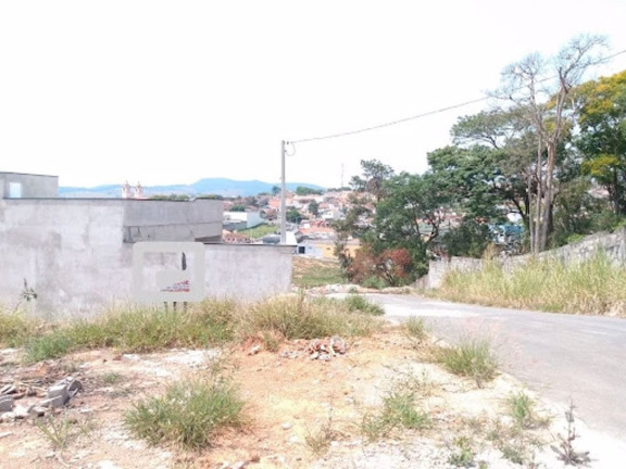 Imagem Terreno à Venda, 234 m² em Estância Galvani Ii - Bom Jesus Dos Perdões Imagem Terreno à Venda, 234 m² em Estância Galvani Ii - Bom Jesus Dos Perdões