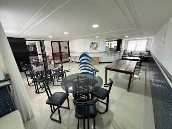 Imagem Imóvel com 4 Quartos à Venda, 138 m² em Pituba - Salvador Imagem Imóvel com 4 Quartos à Venda, 138 m² em Pituba - Salvador