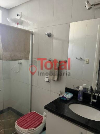 Imagem Cobertura com 4 Quartos à Venda, 147 m² em Cidade Nobre - Ipatinga
