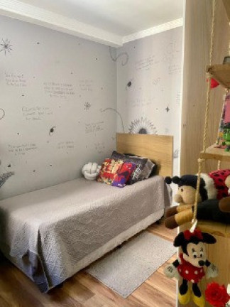 Imagem Apartamento com 3 Quartos à Venda, 63 m² em Vila Moraes - São Paulo Imagem Apartamento com 3 Quartos à Venda, 63 m² em Vila Moraes - São Paulo