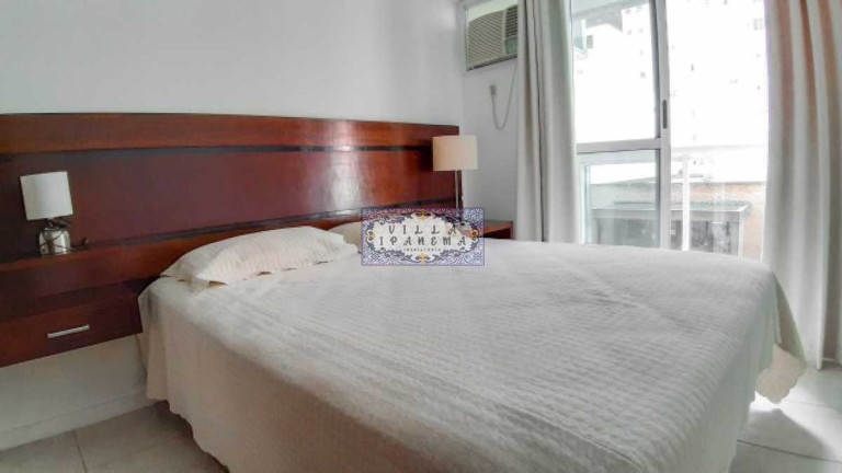 Imagem Apartamento com 1 Quarto à Venda, 60 m² em Lagoa - Rio De Janeiro Imagem Apartamento com 1 Quarto à Venda, 60 m² em Lagoa - Rio De Janeiro