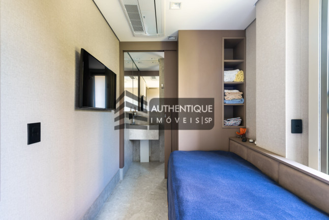 Imagem Cobertura com 4 Quartos à Venda, 378 m² em Alto De Pinheiros - São Paulo Imagem Cobertura com 4 Quartos à Venda, 378 m² em Alto De Pinheiros - São Paulo