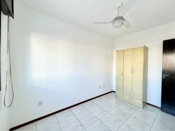 Imagem Apartamento com 1 Quarto à Venda, 57 m² em Zona Nova - Capão Da Canoa