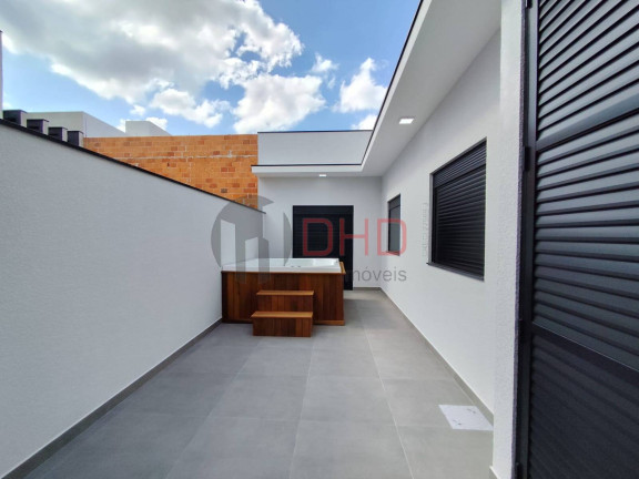 Imagem Casa de Condomínio com 3 Quartos à Venda, 200 m² em Wanel Ville - Sorocaba Imagem Casa de Condomínio com 3 Quartos à Venda, 200 m² em Wanel Ville - Sorocaba