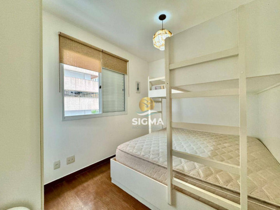 Imagem Apartamento com 3 Quartos à Venda, 130 m² em Jardim Astúrias - Guarujá Imagem Apartamento com 3 Quartos à Venda, 130 m² em Jardim Astúrias - Guarujá
