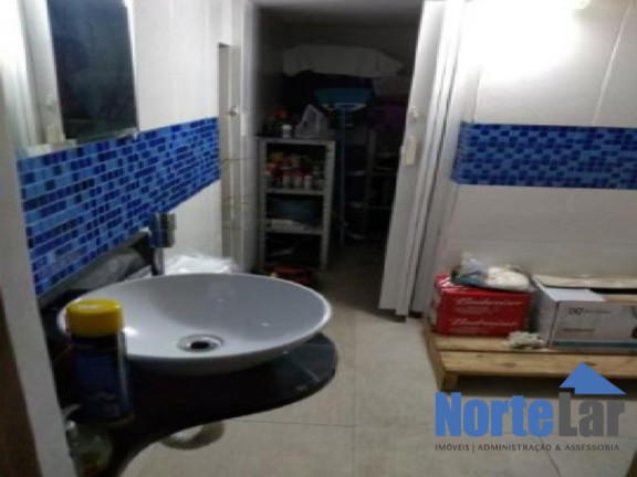 Imagem Sobrado com 2 Quartos à Venda, 140 m² em Jardim Mutinga - São Paulo Imagem Sobrado com 2 Quartos à Venda, 140 m² em Jardim Mutinga - São Paulo