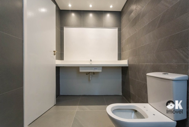 Imagem Apartamento com 3 Quartos à Venda, 152 m² em Higienópolis - São Paulo Imagem Apartamento com 3 Quartos à Venda, 152 m² em Higienópolis - São Paulo