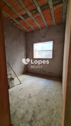 Imagem Imóvel com 4 Quartos à Venda, em Jardim São Marcos - Valinhos Imagem Imóvel com 4 Quartos à Venda, em Jardim São Marcos - Valinhos