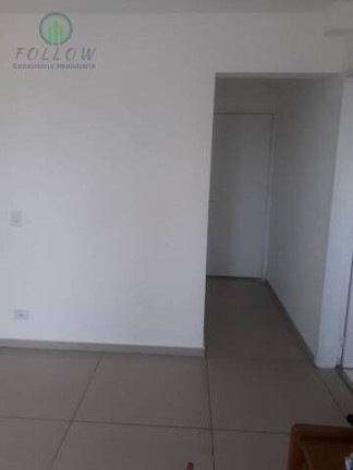 Imagem Apartamento com 2 Quartos à Venda, 52 m² em Padroeira - Osasco Imagem Apartamento com 2 Quartos à Venda, 52 m² em Padroeira - Osasco