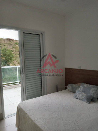 Imagem Apartamento com 3 Quartos à Venda, 123 m² em Praia Grande - Ubatuba Imagem Apartamento com 3 Quartos à Venda, 123 m² em Praia Grande - Ubatuba