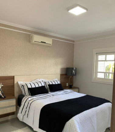 Imagem Casa de Condomínio com 4 Quartos à Venda, em Zona Nova - Capão Da Canoa Imagem Casa de Condomínio com 4 Quartos à Venda, em Zona Nova - Capão Da Canoa