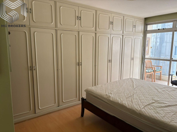 Imagem Imóvel com 4 Quartos à Venda, 280 m² em Barra Da Tijuca - Rio De Janeiro Imagem Imóvel com 4 Quartos à Venda, 280 m² em Barra Da Tijuca - Rio De Janeiro