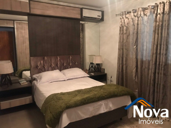 Imagem Imóvel com 2 Quartos à Venda, 138 m² em Logradouro - Nova Petrópolis Imagem Imóvel com 2 Quartos à Venda, 138 m² em Logradouro - Nova Petrópolis