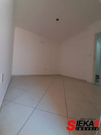 Imagem Casa com 3 Quartos à Venda, 140.000 m² em Vila Formosa - São Paulo Imagem Casa com 3 Quartos à Venda, 140.000 m² em Vila Formosa - São Paulo