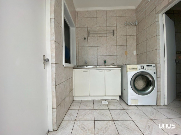 Imagem Casa com 4 Quartos à Venda, 298 m² em Campinas - São José