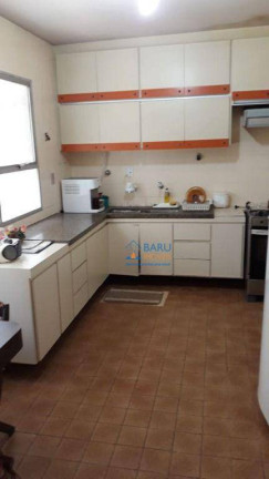 Imagem Apartamento com 3 Quartos à Venda, 135 m² em Santa Cecília - São Paulo Imagem Apartamento com 3 Quartos à Venda, 135 m² em Santa Cecília - São Paulo