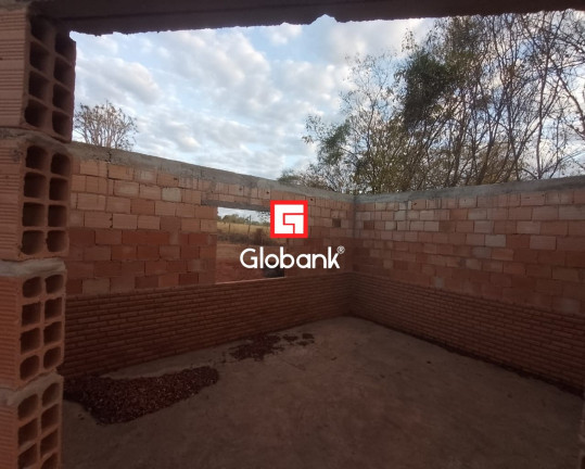 Imagem Imóvel com 2 Quartos à Venda, 2.750 m² em Bocaiuva - Montes Claros Imagem Imóvel com 2 Quartos à Venda, 2.750 m² em Bocaiuva - Montes Claros