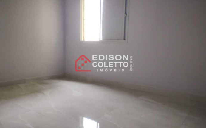 Imagem Apartamento com 3 Quartos à Venda, 72 m² em Morumbi - Piracicaba