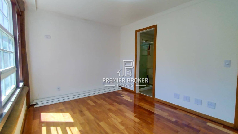 Imagem Casa com 4 Quartos à Venda, 263 m² em Iucas - Teresópolis Imagem Casa com 4 Quartos à Venda, 263 m² em Iucas - Teresópolis