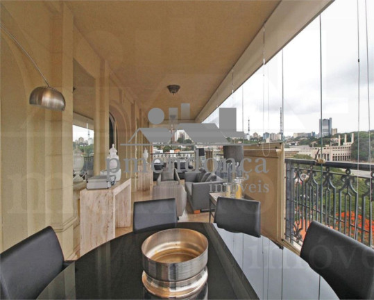 Imagem Apartamento com 4 Quartos à Venda, 700 m² em Higienópolis - São Paulo Imagem Apartamento com 4 Quartos à Venda, 700 m² em Higienópolis - São Paulo