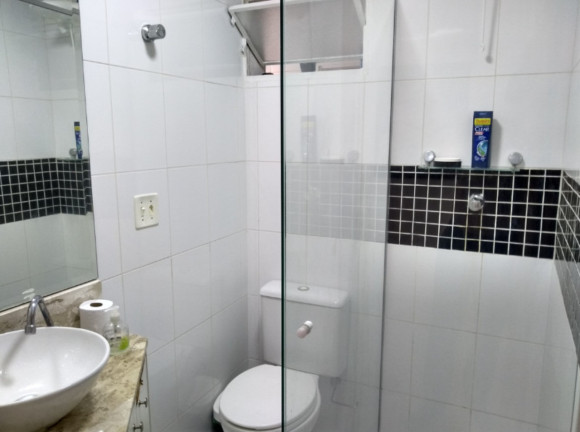 Imagem Imóvel com 3 Quartos à Venda, 105 m² em Brooklin - São Paulo Imagem Imóvel com 3 Quartos à Venda, 105 m² em Brooklin - São Paulo