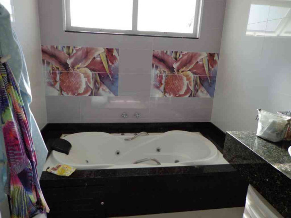 Imagem Casa com 4 Quartos à Venda, 500 m² em Lagos - Mogi Das Cruzes Imagem Casa com 4 Quartos à Venda, 500 m² em Lagos - Mogi Das Cruzes