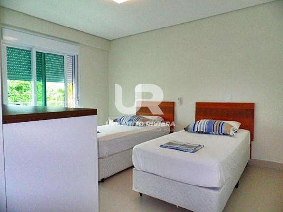 Imagem Casa com 6 Quartos à Venda, 630 m² em Riviera | Módulo 03 - Bertioga Imagem Casa com 6 Quartos à Venda, 630 m² em Riviera | Módulo 03 - Bertioga