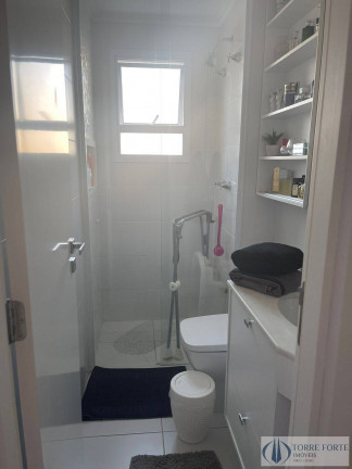 Imagem Apartamento com 2 Quartos à Venda, 58 m² em Quinta Da Paineira - São Paulo Imagem Apartamento com 2 Quartos à Venda, 58 m² em Quinta Da Paineira - São Paulo