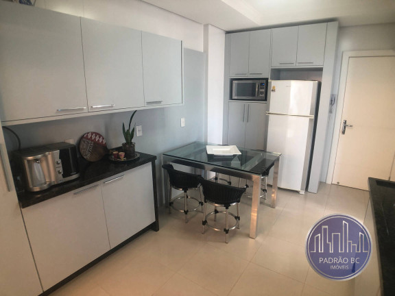 Imagem Apartamento com 3 Quartos para Alugar, 223 m² em Centro - Balneário Camboriú Imagem Apartamento com 3 Quartos para Alugar, 223 m² em Centro - Balneário Camboriú
