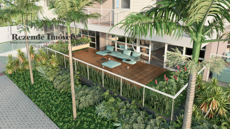 Imagem Apartamento com 2 Quartos à Venda, 62 m² em Bessa - João Pessoa Imagem Apartamento com 2 Quartos à Venda, 62 m² em Bessa - João Pessoa