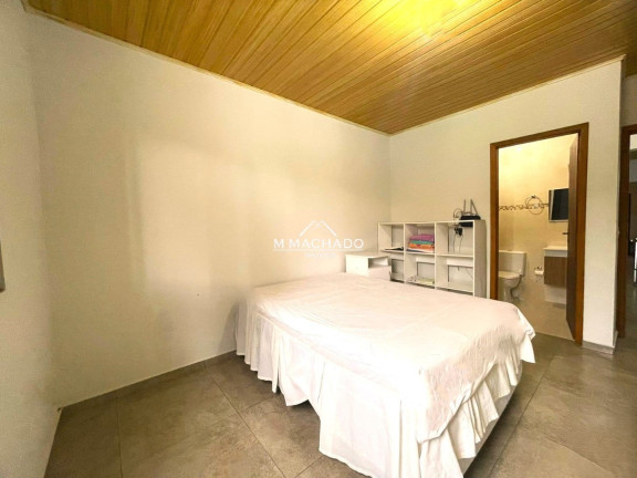 Imagem Casa com 4 Quartos à Venda, 230 m² em Praia De Leste - Pontal Do Paraná