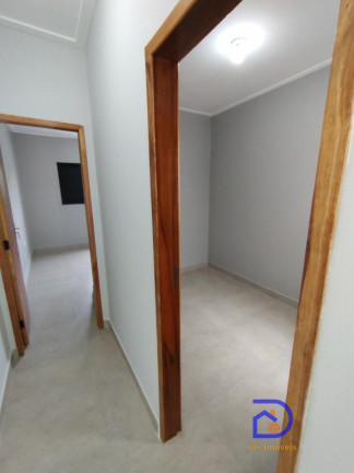 Imagem Imóvel com 3 Quartos à Venda, 122 m² em Jardim São Carlos (zona Leste) - São Paulo Imagem Imóvel com 3 Quartos à Venda, 122 m² em Jardim São Carlos (zona Leste) - São Paulo