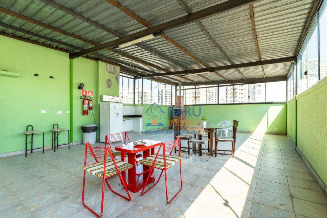 Imagem Apartamento com 3 Quartos à Venda, 120 m² em Santa Cecília - São Paulo Imagem Apartamento com 3 Quartos à Venda, 120 m² em Santa Cecília - São Paulo