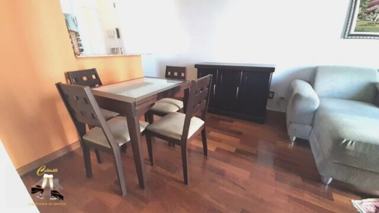 Imagem Apartamento com 2 Quartos à Venda, 54 m² em Assunção - São Bernardo Do Campo Imagem Apartamento com 2 Quartos à Venda, 54 m² em Assunção - São Bernardo Do Campo