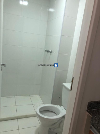 Imagem Apartamento com 2 Quartos à Venda, 56 m² em Vila Rosália - Guarulhos Imagem Apartamento com 2 Quartos à Venda, 56 m² em Vila Rosália - Guarulhos