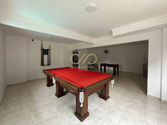 Imagem Apartamento com 2 Quartos à Venda, 65 m² em Tupi - Praia Grande Imagem Apartamento com 2 Quartos à Venda, 65 m² em Tupi - Praia Grande