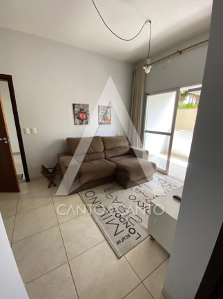 Imagem Apartamento com 2 Quartos à Venda, 71 m² em Setor Comercial - Sinop Imagem Apartamento com 2 Quartos à Venda, 71 m² em Setor Comercial - Sinop